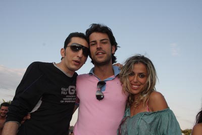 FOTO (249515)