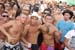 FOTO (249502)