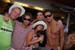 FOTO (249807)