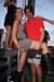 FOTO (249818)