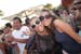 FOTO (259202)