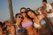 FOTO (259211)