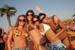 FOTO (259216)