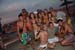 FOTO (259614)