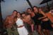 FOTO (259615)