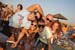 FOTO (268319)