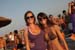FOTO (268321)