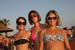 FOTO (268322)