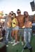 FOTO (268324)