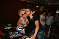 VILLA PEPESSA - SABATO 21-06-08