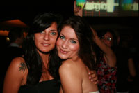 VILLA PEPESSA - SABATO 21-06-08