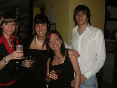 FOTO (463412)