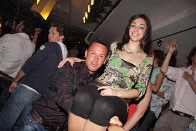 FOTO (467912)