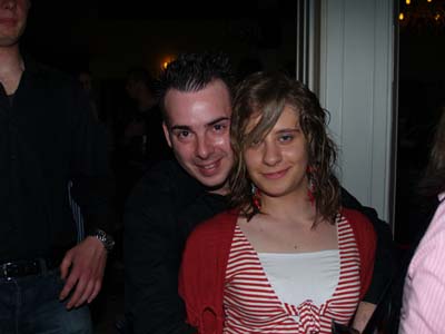 FOTO (467916)