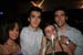 FOTO (467902)