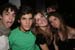 FOTO (467909)