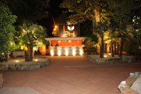 PARHASARD - SABATO 24-05-08