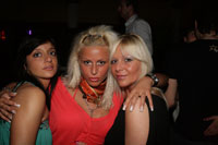 PARHASARD - SABATO 24-05-08