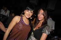 PARHASARD - SABATO 24-05-08