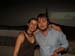 FOTO (179402)