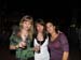 FOTO (179420)