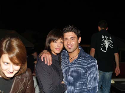 FOTO (179521)