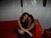 FOTO (179506)