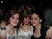 FOTO (179513)