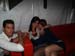 FOTO (179516)