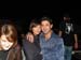 FOTO (179521)