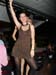 FOTO (179522)