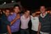 FOTO (205702)
