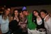 FOTO (205720)