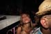 FOTO (275121)