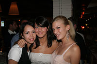 PES.CO - DOMENICA 01-06-08