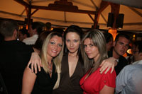 PES.CO - DOMENICA 01-06-08