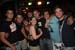 FOTO (273516)