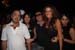FOTO (273517)
