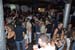 FOTO (223315)