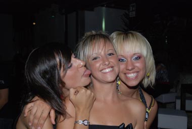 FOTO (223602)