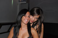 VANILLA - SABATO 19-07-2008
