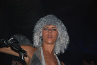 VANILLA - SABATO 19-07-2008