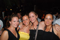 VANILLA - SABATO 02-08-2008