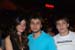 FOTO (255221)