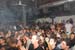 FOTO (255702)