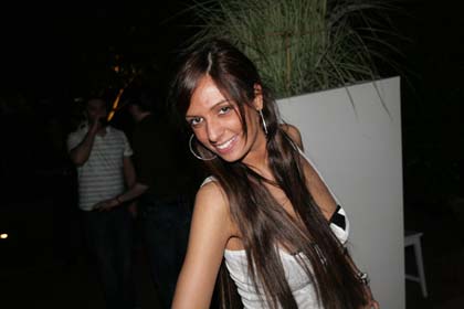 FOTO (173714)