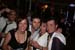 FOTO (173801)