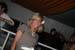 FOTO (173812)