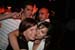 FOTO (173813)