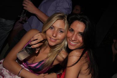 FOTO (222511)